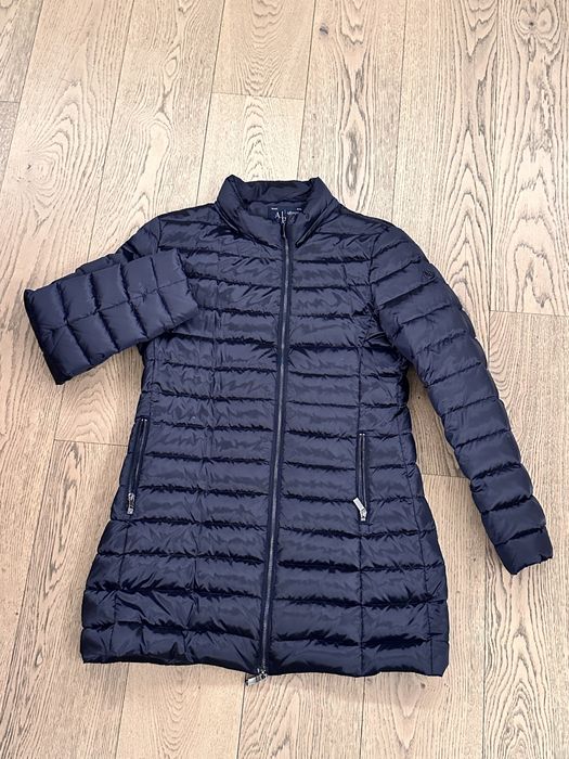 Geaca dama Armani Jeans