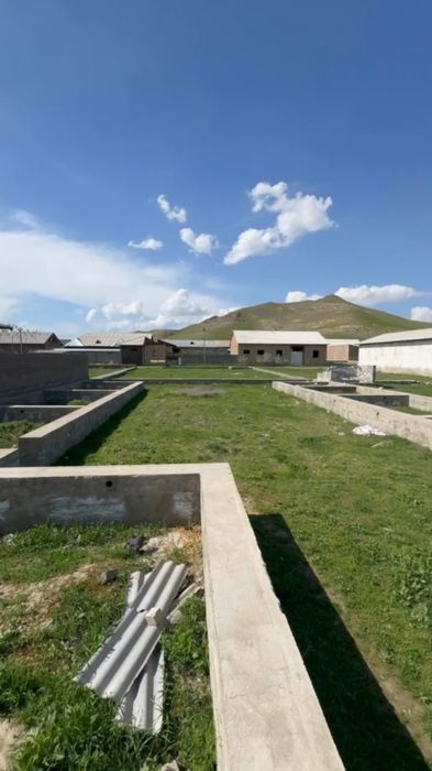 Srochno !! Jizzax shahri Amir Temur mahallasi eski Rio