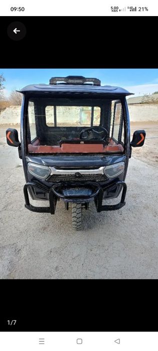 Елктир муравий сотилади  холати яхши  оладиган лар  булса тел киласизл