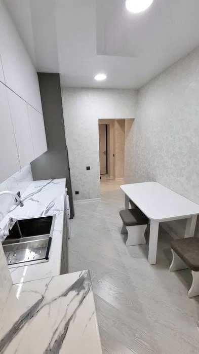 Сдается в аренду квартира 1/2/5 в Мирзо-Улугбекском районе БИЙ !!! H4