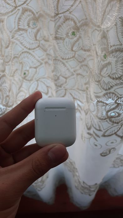 Air Pods barafone BW01