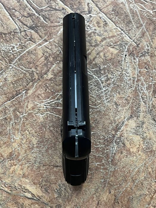 Игрушка пистолет Тараз қаласы