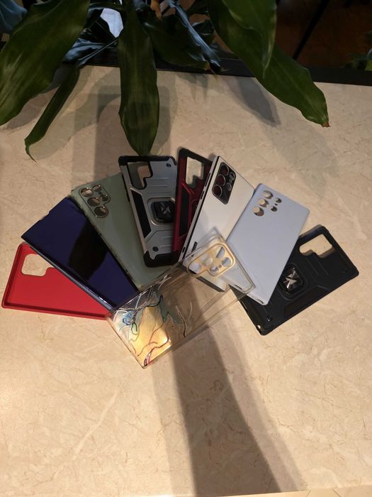 Продавам Телефон