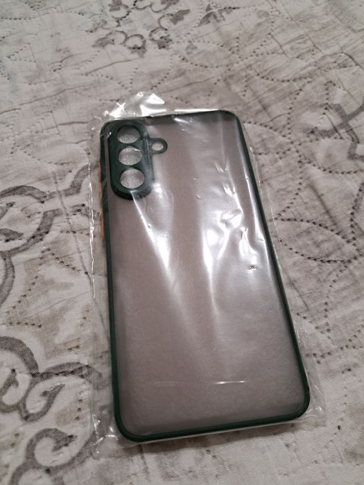 Кекс за Samsung a56