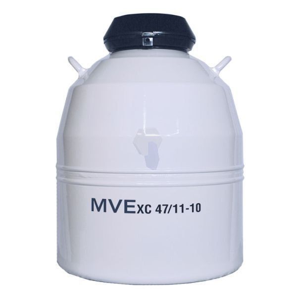 Uruģ saqlashda ishladiladigan sasud idishlari bor.MVE va  YDS