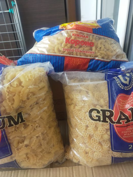 Бисексуал күйеуі спермы сорып, жалайды