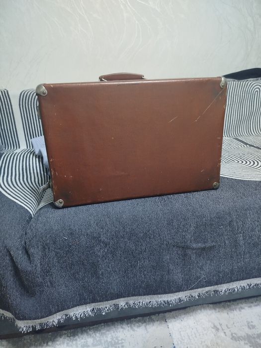 Продам швейная машина