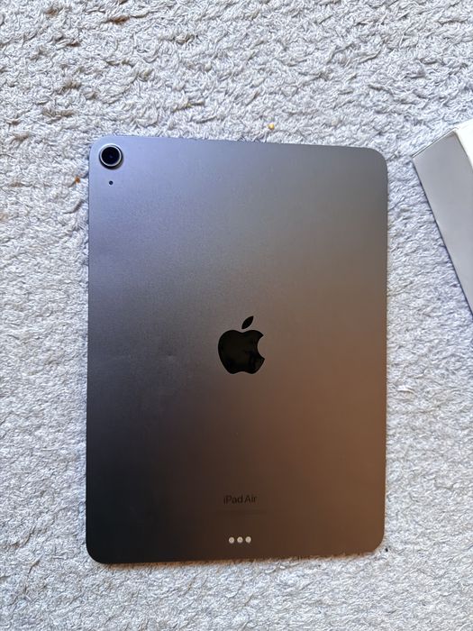 Ipad air 5 M1 256Gb