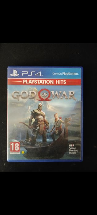 Игри за ps4( ps5 )