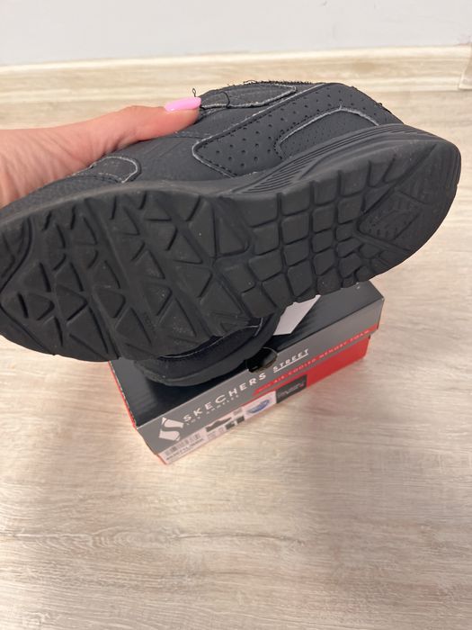 Детски маратонки Skechers