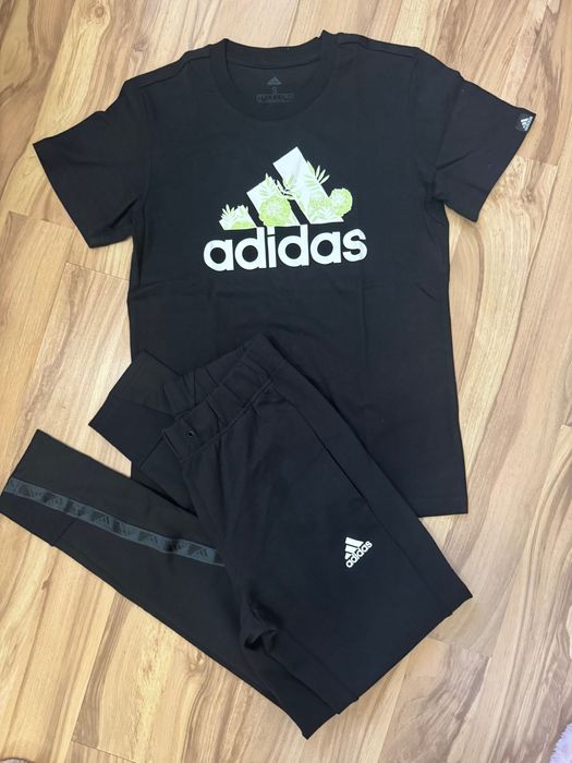 Nike маратонки 38 размер