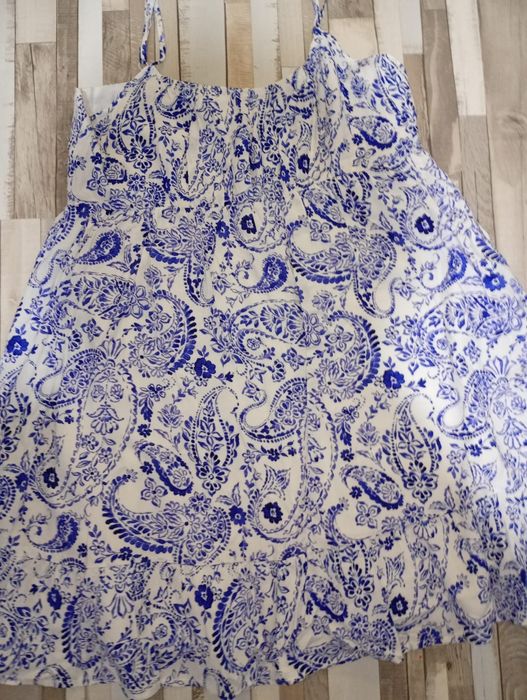Rochie dama eleganta