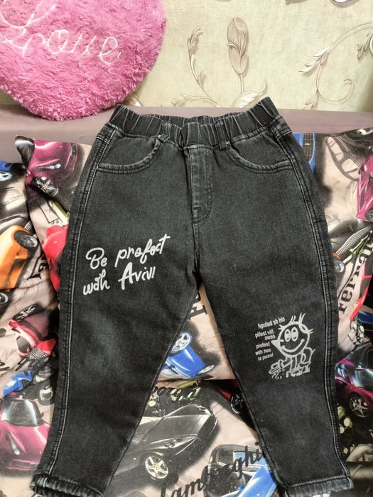 Продам     брюки