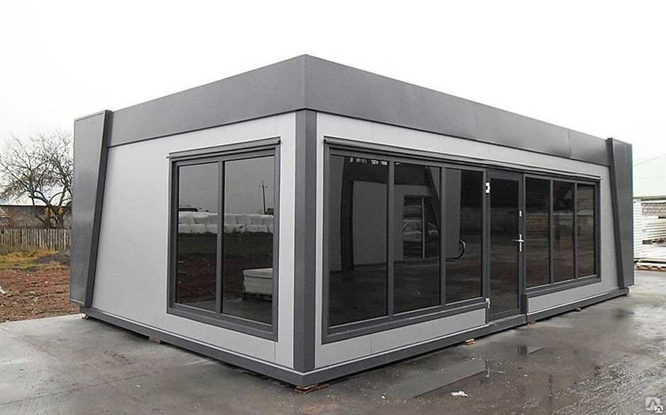 Дома из сэндвичей проекты цена Дома из сэндвичей проекты цена