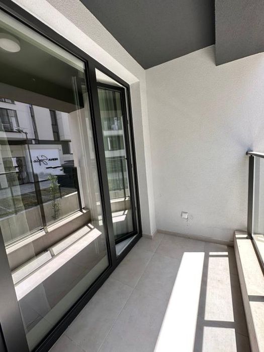 Дава се под наем Тристаен апартамент в София, Витоша - 91 кв.м за 1250 € - Снимка #12