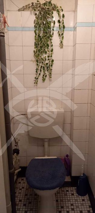 Дава се под наем Тристаен апартамент в София, Лозенец - 97 кв.м за 830 € - Снимка #10