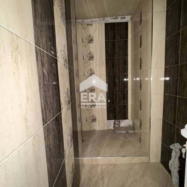 Продава се Многостаен апартамент в Хасково, Овчарски - 165 кв.м за 546 €/кв.м - Снимка #9