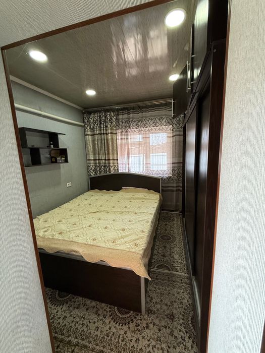 2 участка , Селекция , 4 км от Сельхоз Интститута