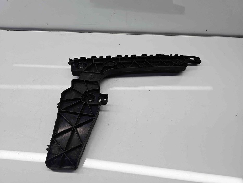 Suport bara stanga spate Audi A6 (4A2, C8) S-line [Fabr 2018-2025] 4K5