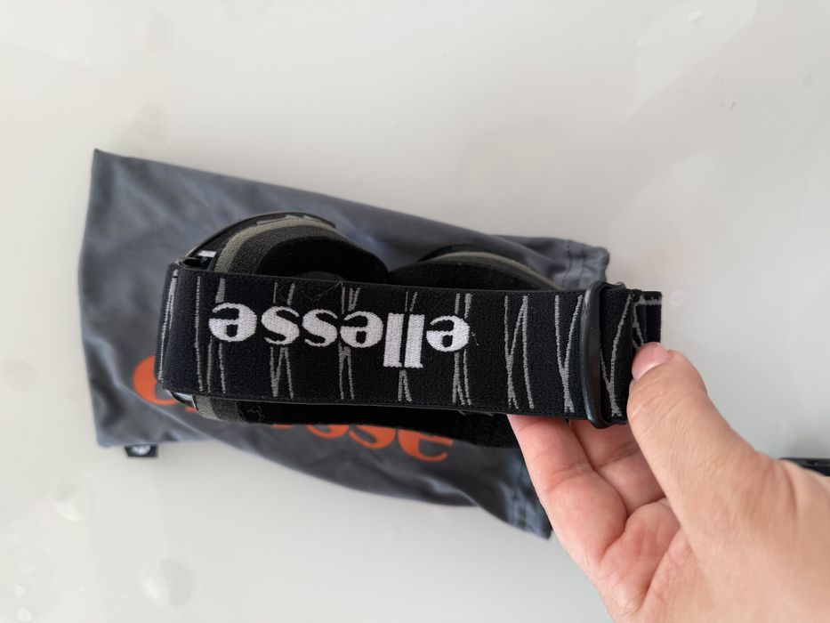 Ски очила Ellesse