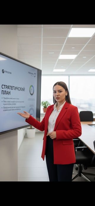 Курсовые, дипломные, рефераты, презентации | Помощь студентам