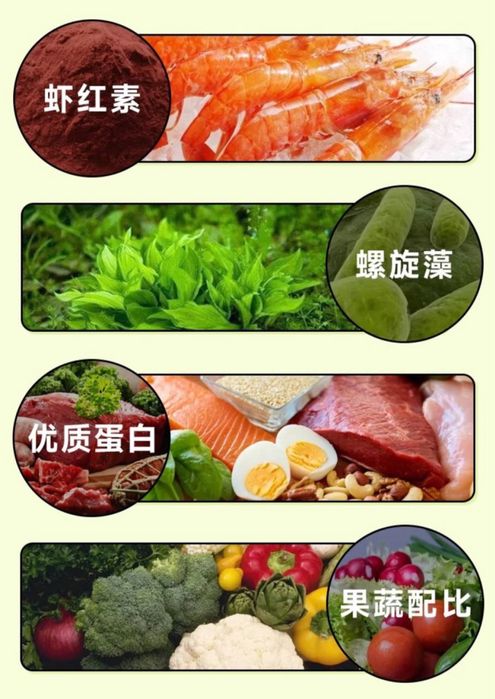 Сотилади Корм для рыб хлопья