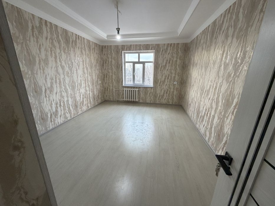 Чилозор Наккошлик 2*3 хона квартира сотилади