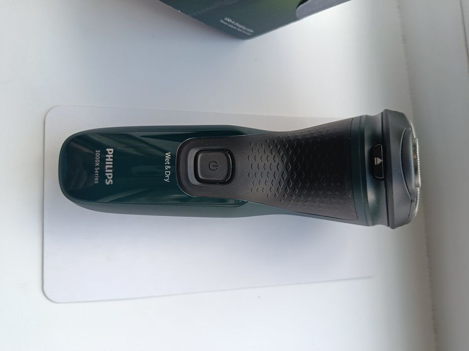 Продам электробритву цена 23000