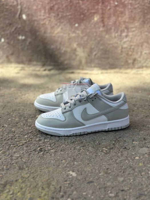 Nike SB dunk low sifati alo