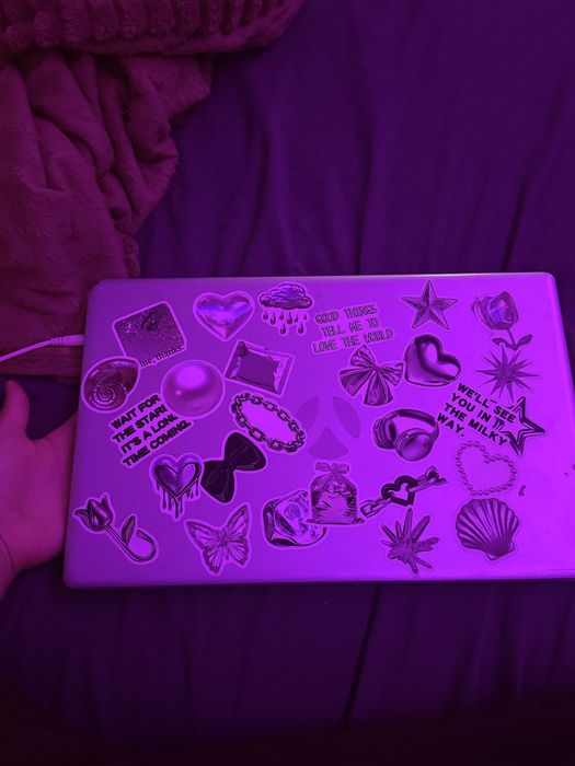 ноутбук Notebook YAMI,Windows 11pro