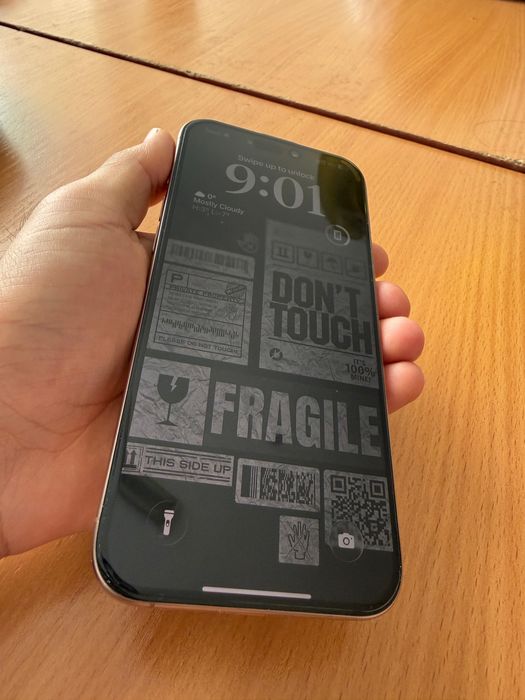 айфон 16 про макс iphone 16 pro max