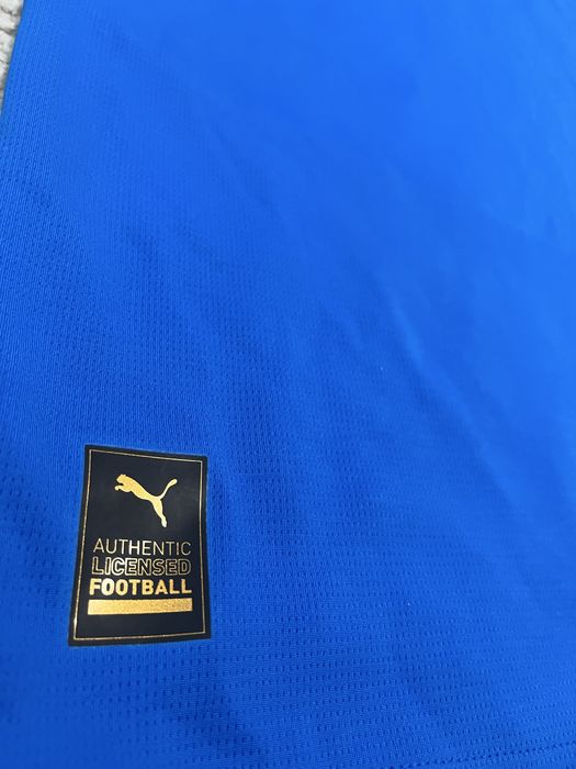 Puma tricou premium
