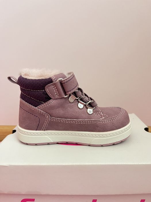 Зимни боти Graceland 20 номер