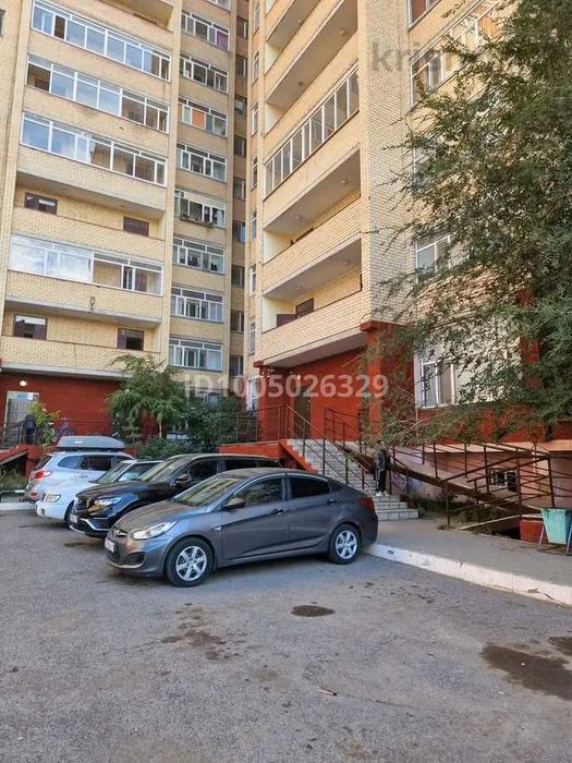 1-комнатная квартира в ИПОТЕКУ