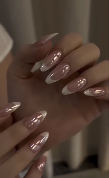 маникюр по 3.000