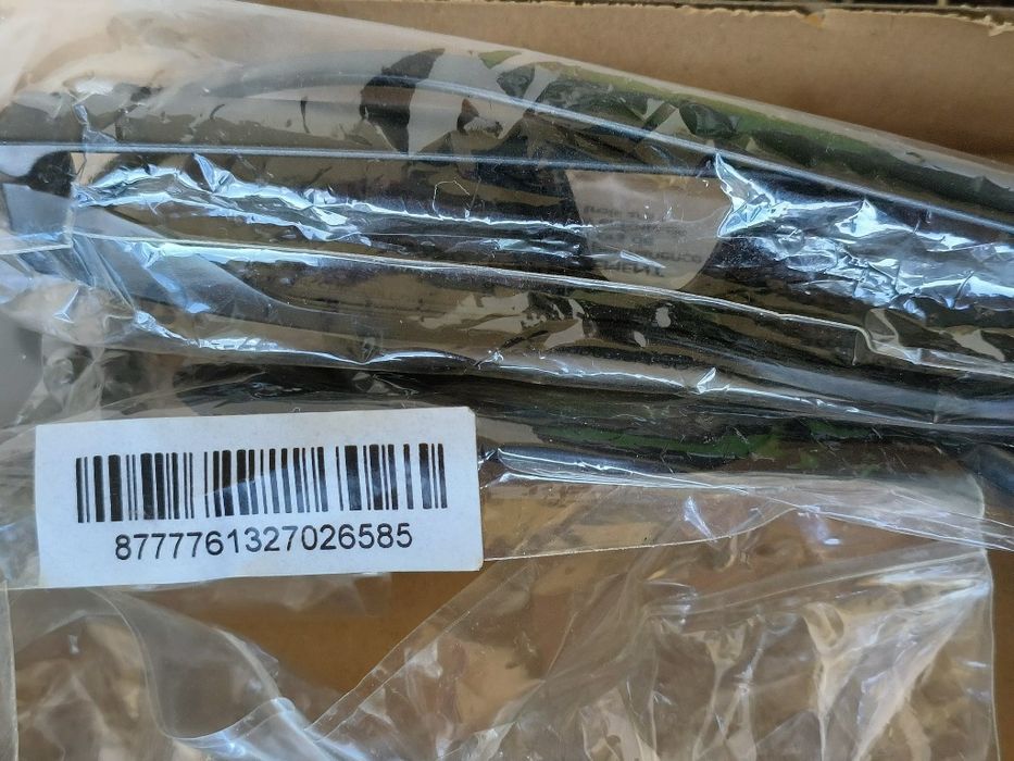 Ochelari Philips 3D for Tv CAB99RD2