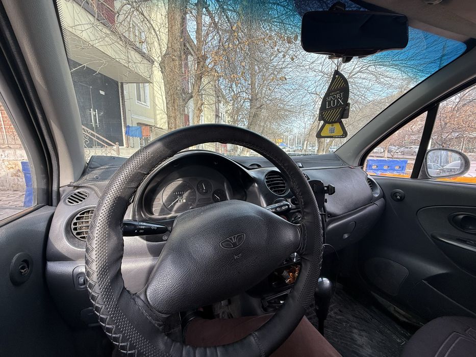 Matiz aftomat matiz aftomat matizzzz