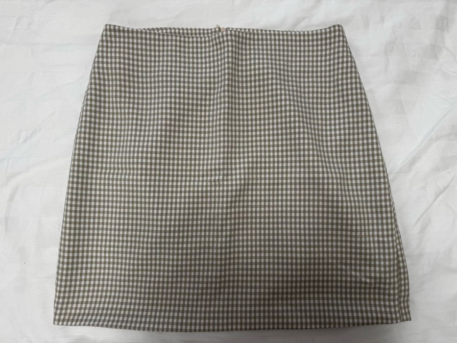 Дамска пола Amisu