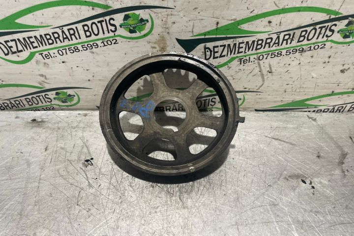 Fulie ax came distributie Toyota Avensis a 2-a generatie T25