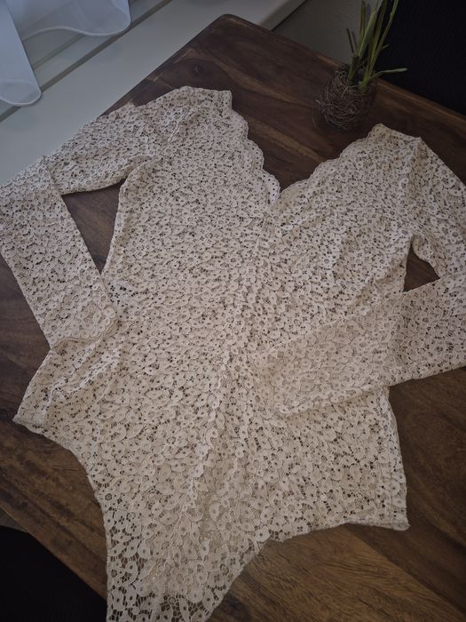 BlueGirl, SelfPortretи др.