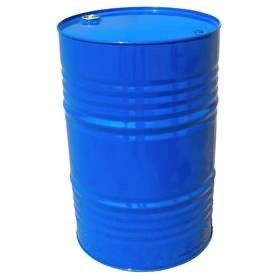 Recipiente pt diverse utilizari