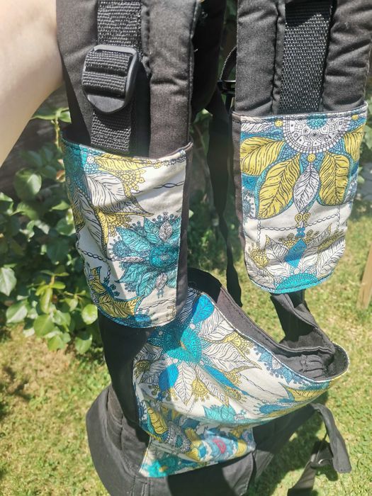 SSC "Ia-mă cu tine"