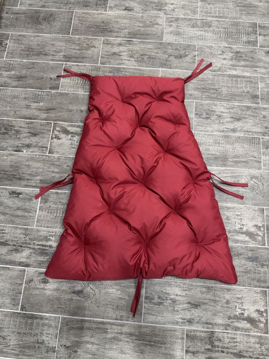 Perna balansoar diferite forme