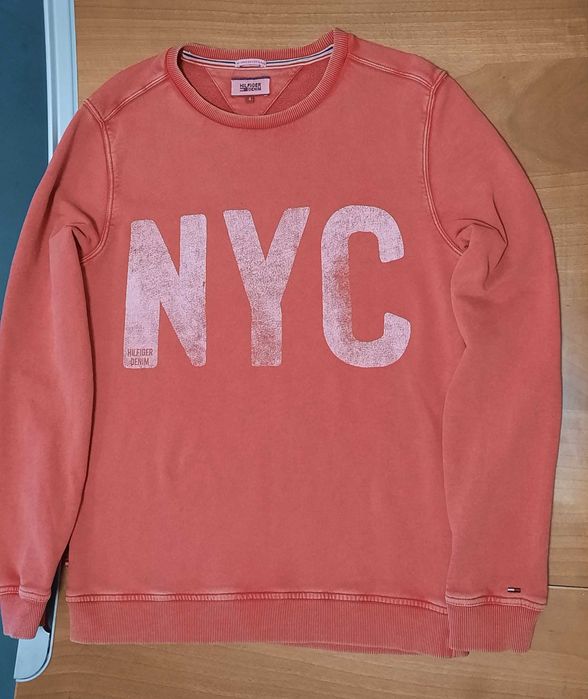 Hilfiger Denim-В Много Добро Състояние