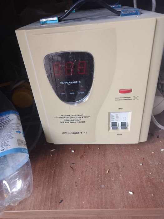 Қазақы кілемдер,сандықтар