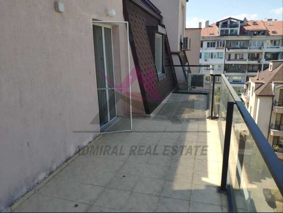 Продава се Двустаен апартамент в Варна, Общината - 73 кв.м за 3411 €/кв.м - Снимка #6