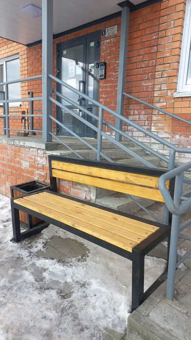 Продам квартиру студию в мкр. Юбилейный 9.2 млн