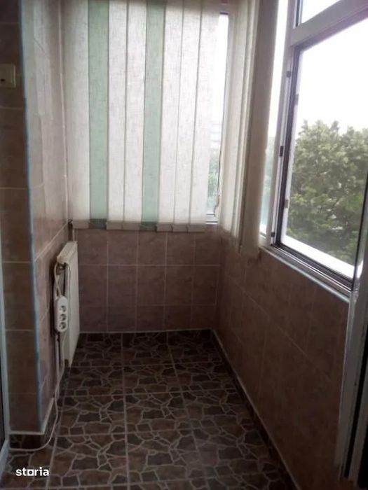 Apartament 3 cam Calarasi conf 1 74 mp
