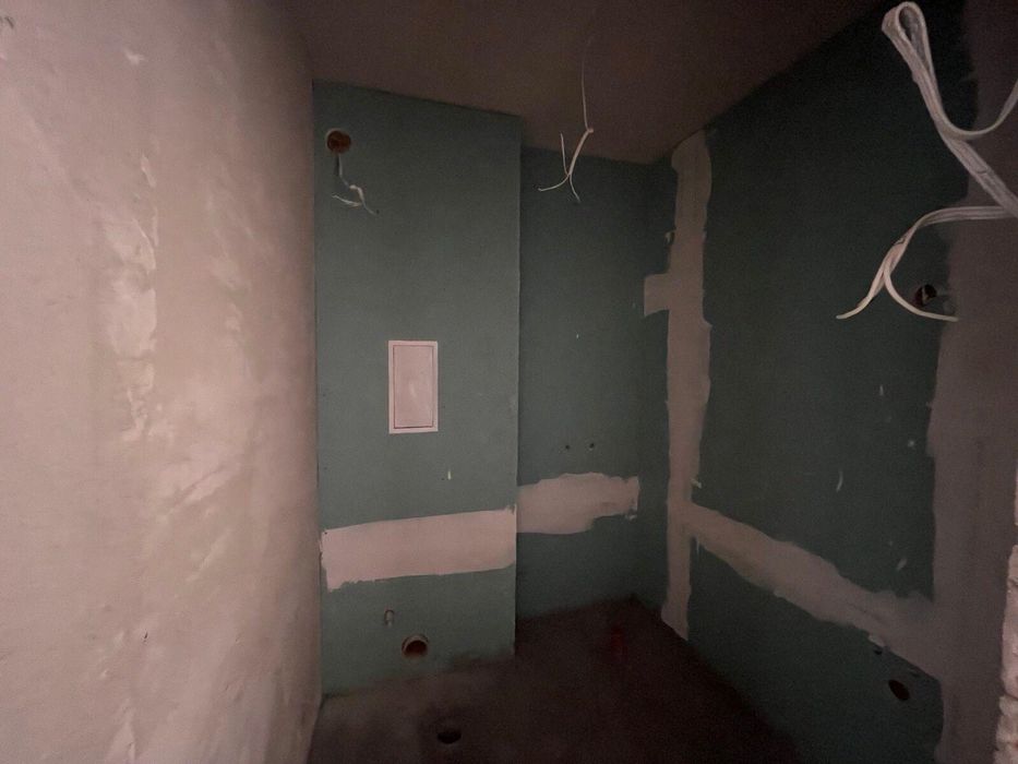 Продава се Четиристаен апартамент в София, Кръстова вада - 171 кв.м за 3413 €/кв.м - Снимка #5