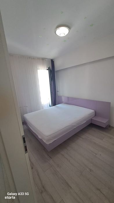 Apartament Prelungirea Mihai Viteazu